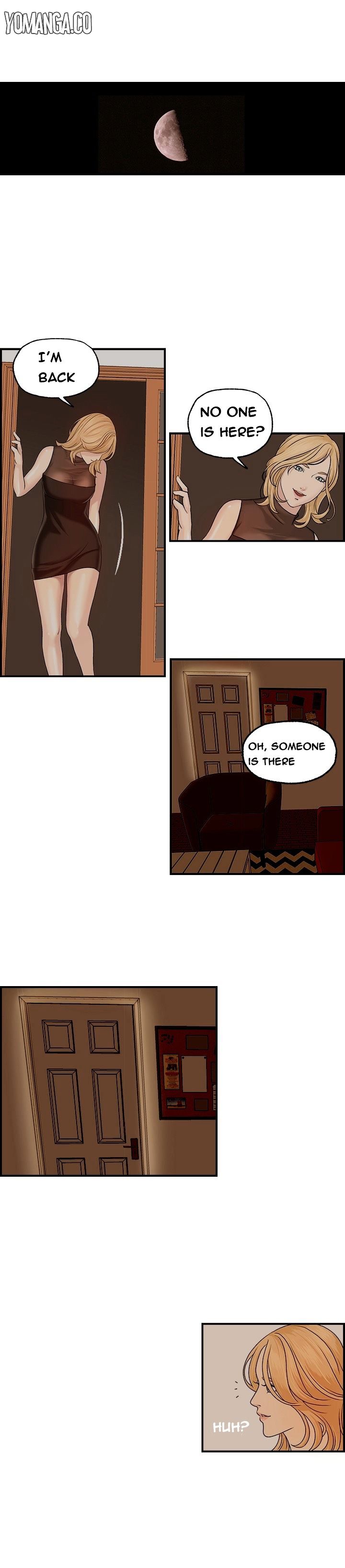 Page 10 of Chapter 6
