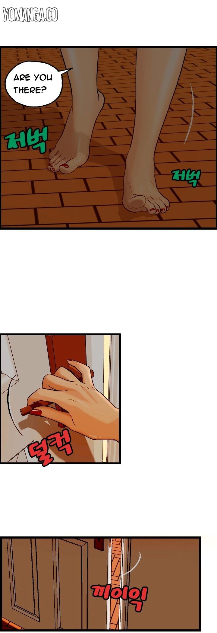 Page 11 of Chapter 6