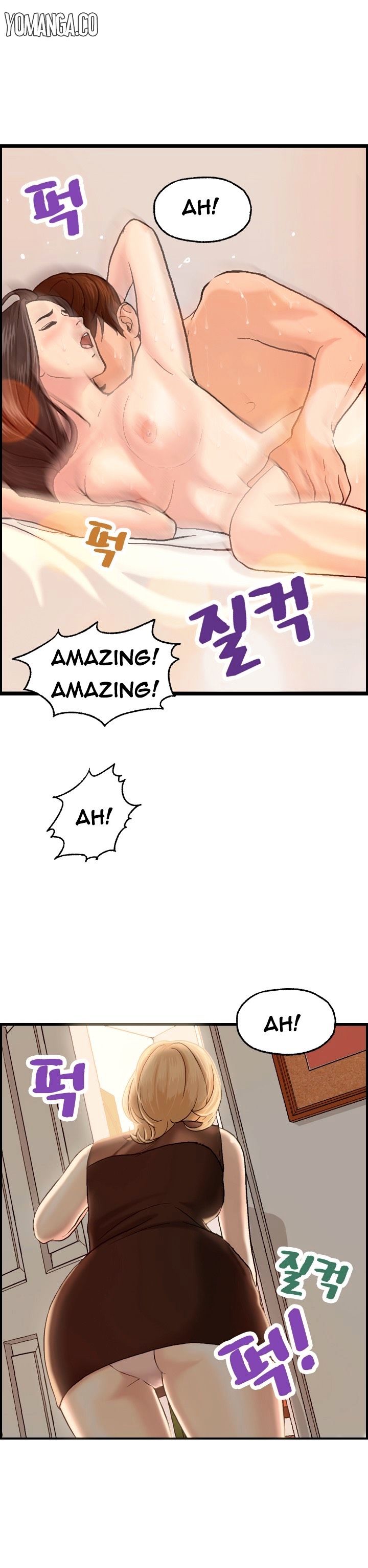 Page 13 of Chapter 6