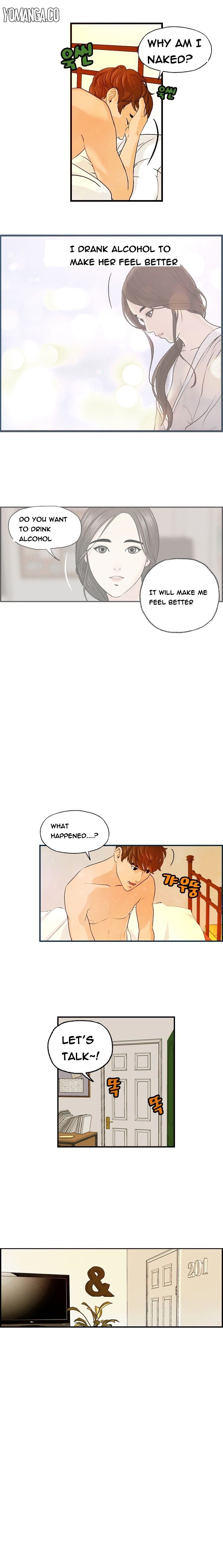 Page 2 of Chapter 7