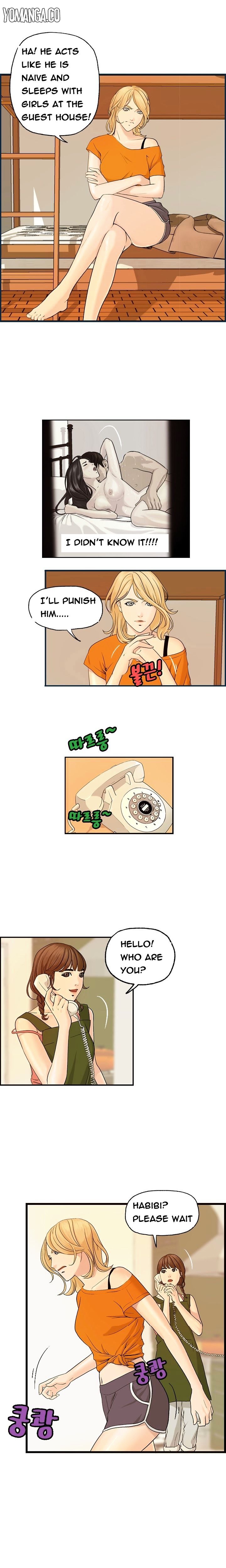 Page 3 of Chapter 7