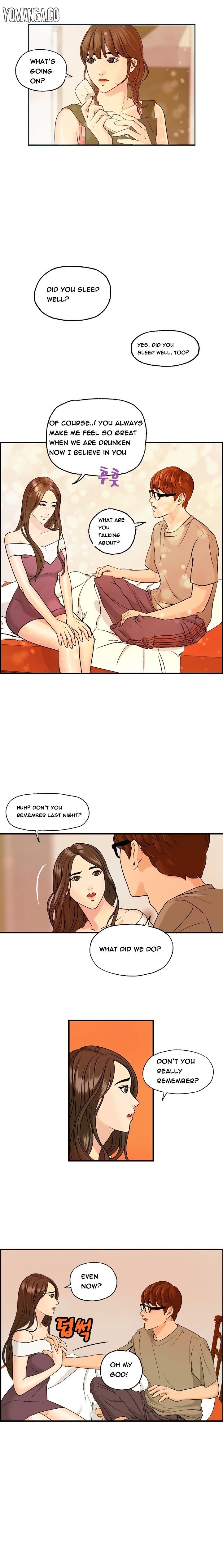 Page 4 of Chapter 7
