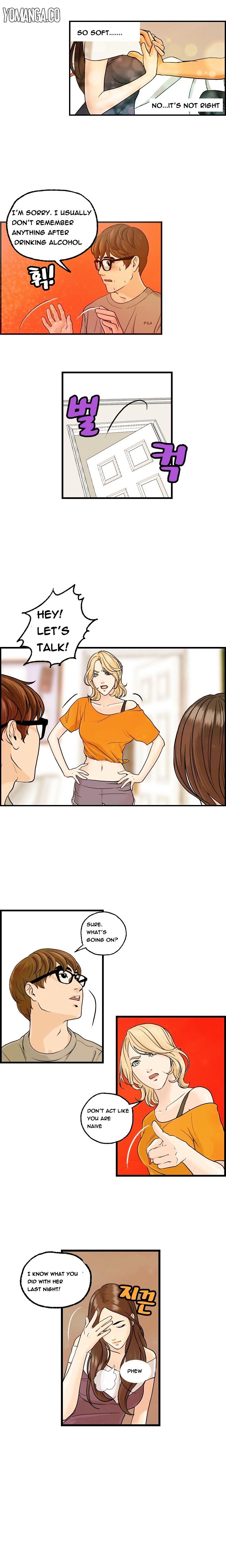Page 5 of Chapter 7