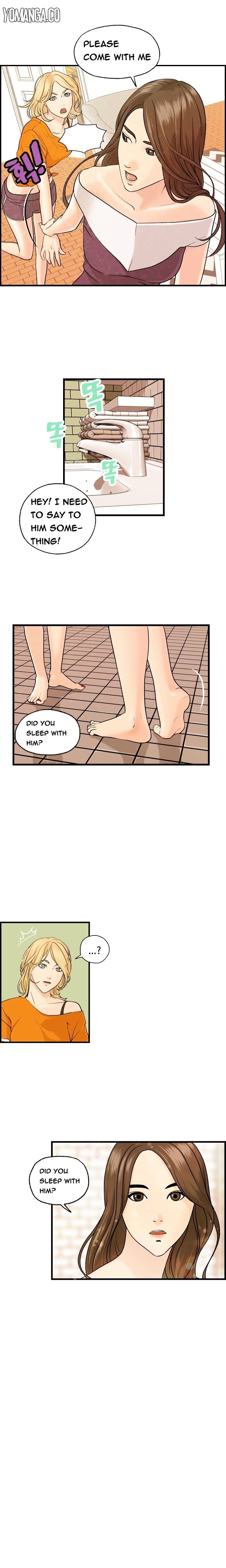 Page 6 of Chapter 7