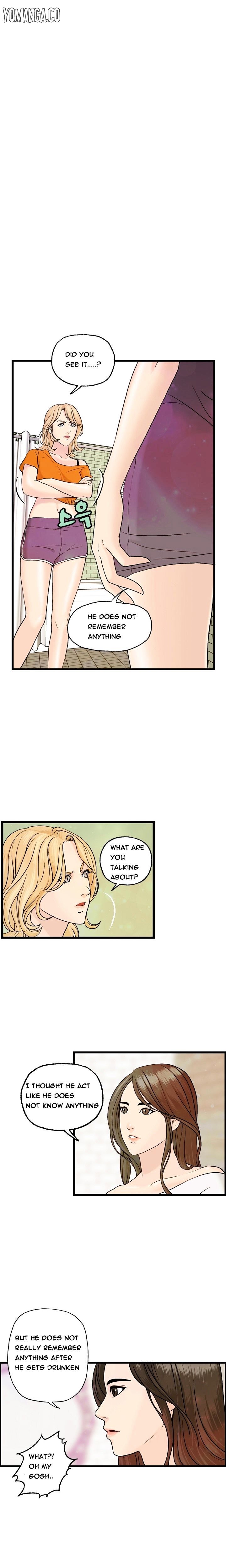Page 7 of Chapter 7