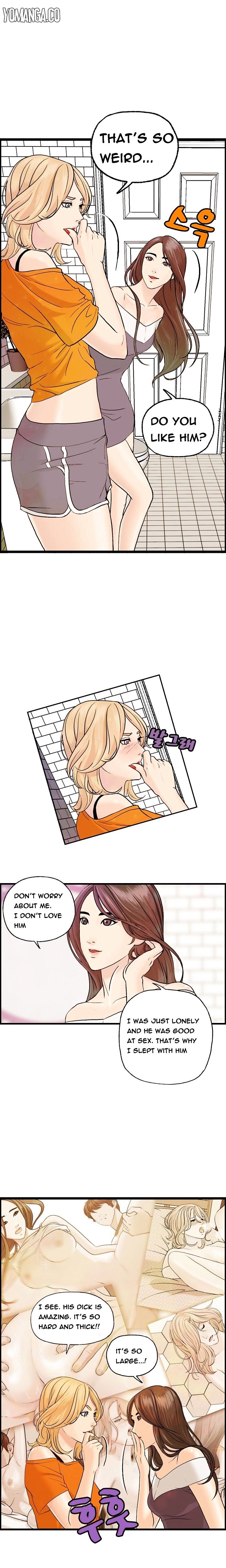 Page 8 of Chapter 7