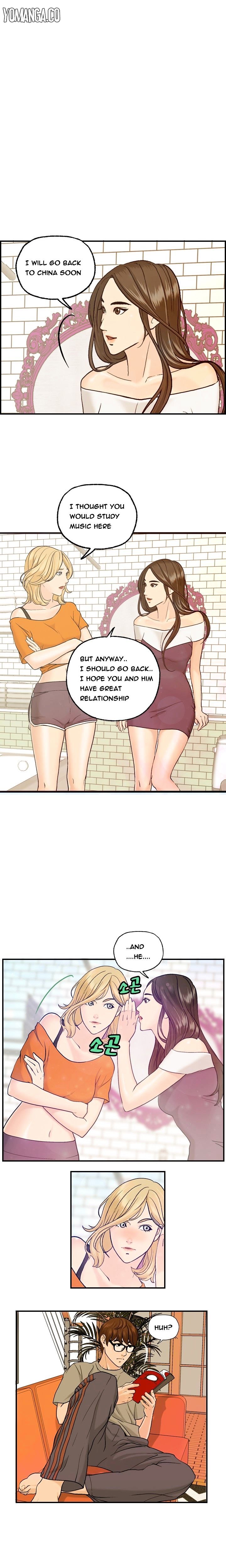 Page 9 of Chapter 7