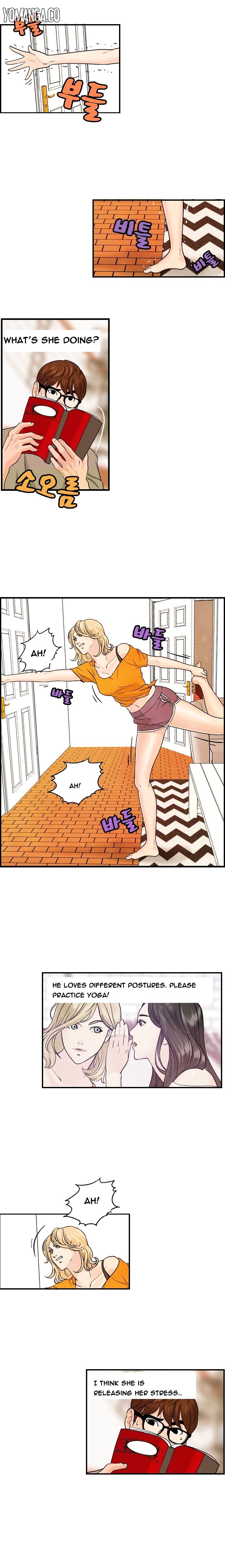 Page 10 of Chapter 7