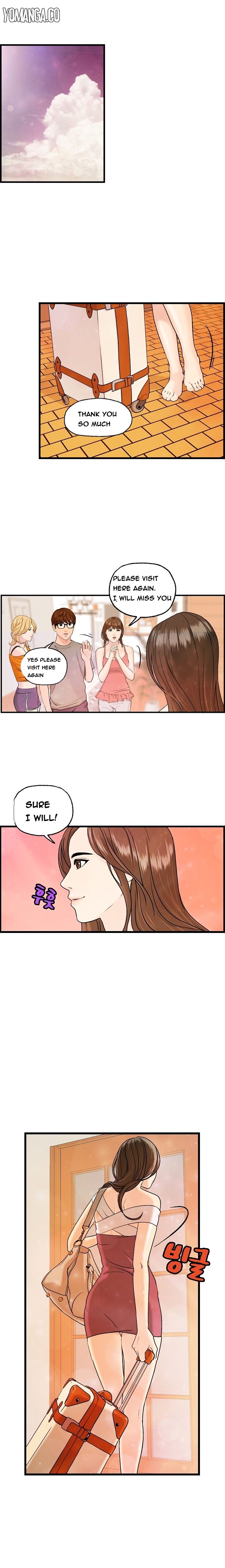 Page 11 of Chapter 7