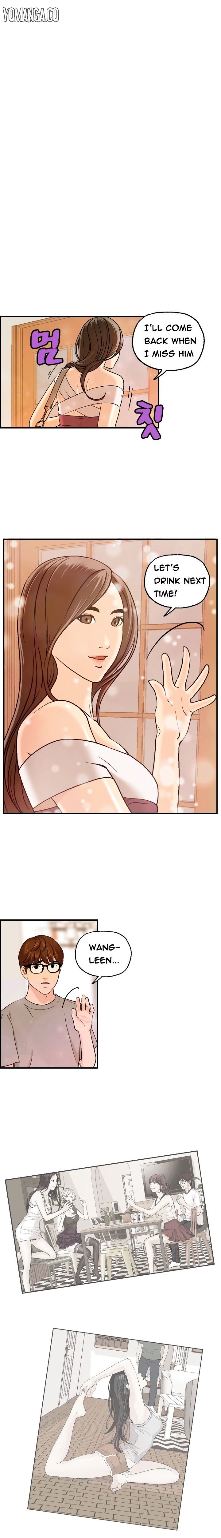 Page 12 of Chapter 7