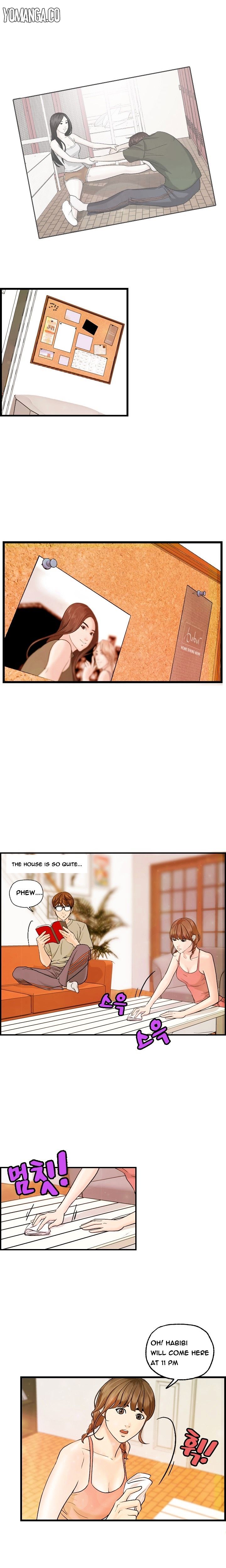 Page 13 of Chapter 7