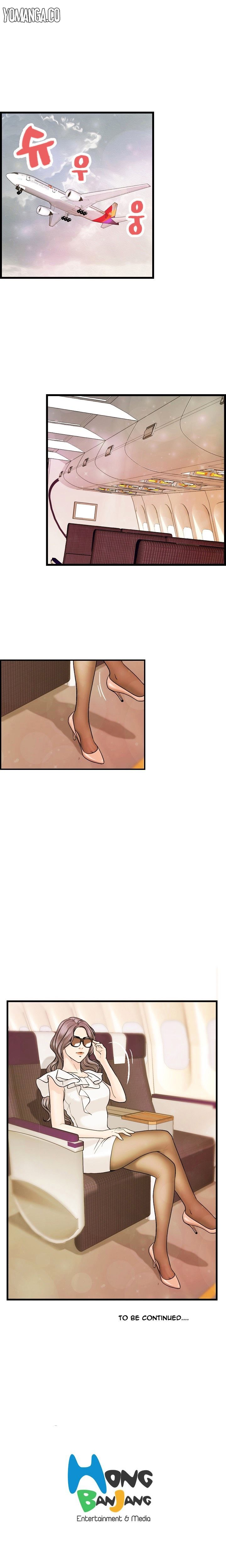 Page 14 of Chapter 7