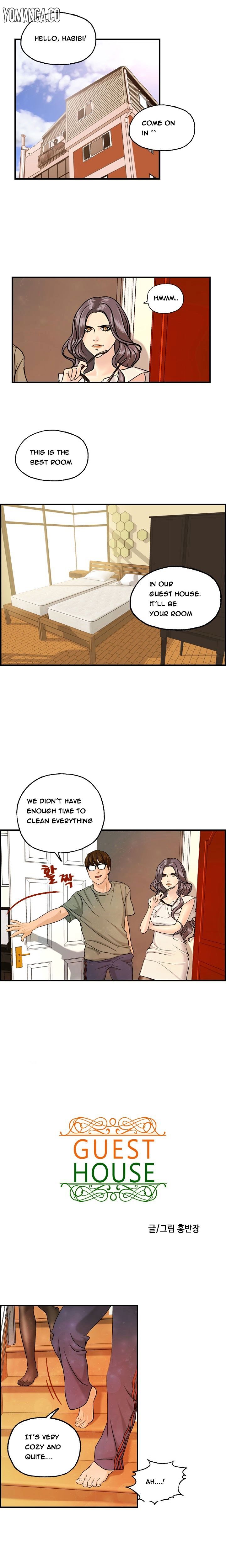 Page 1 of Chapter 8