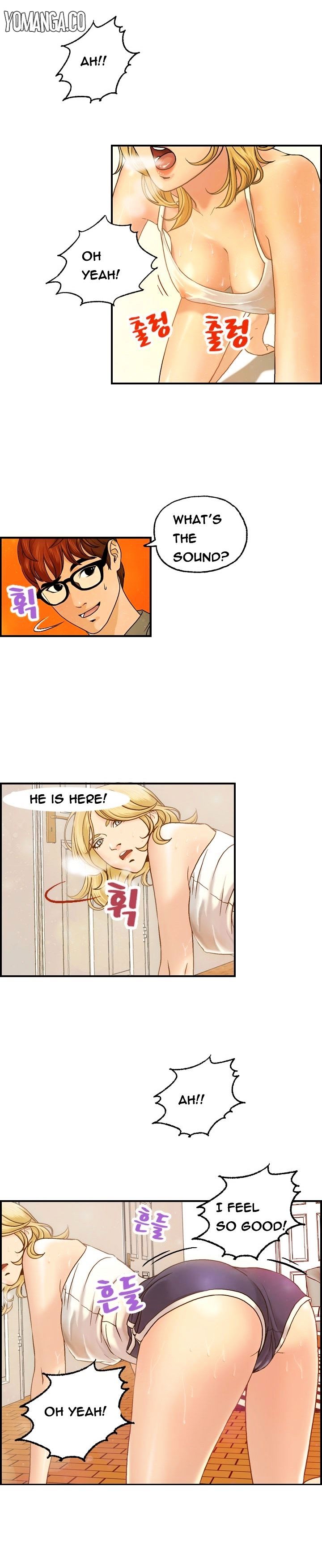 Page 2 of Chapter 8