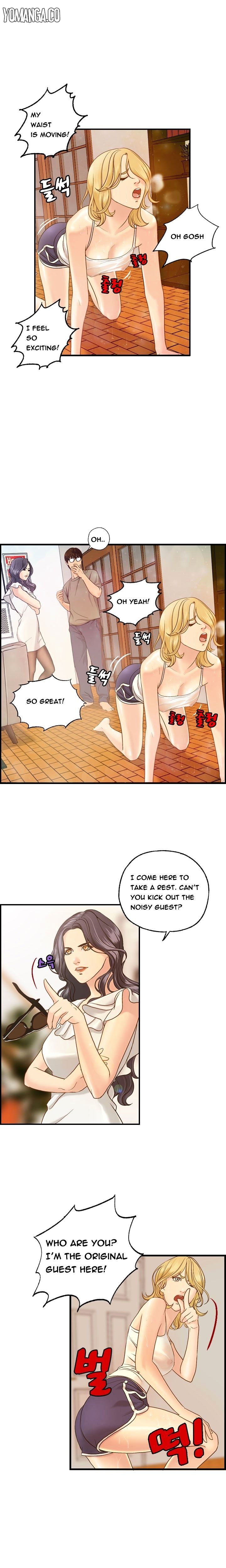 Page 3 of Chapter 8