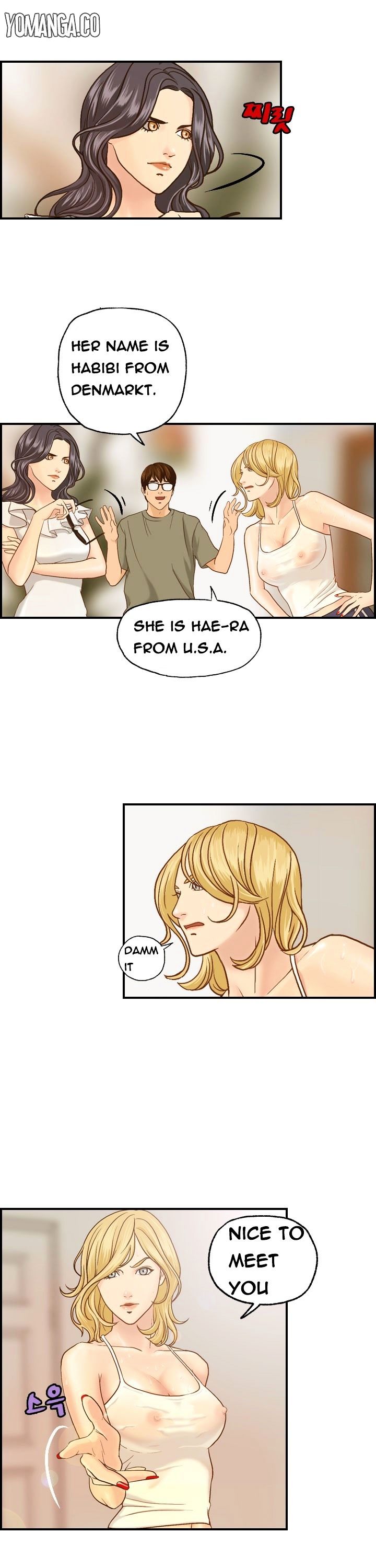 Page 4 of Chapter 8
