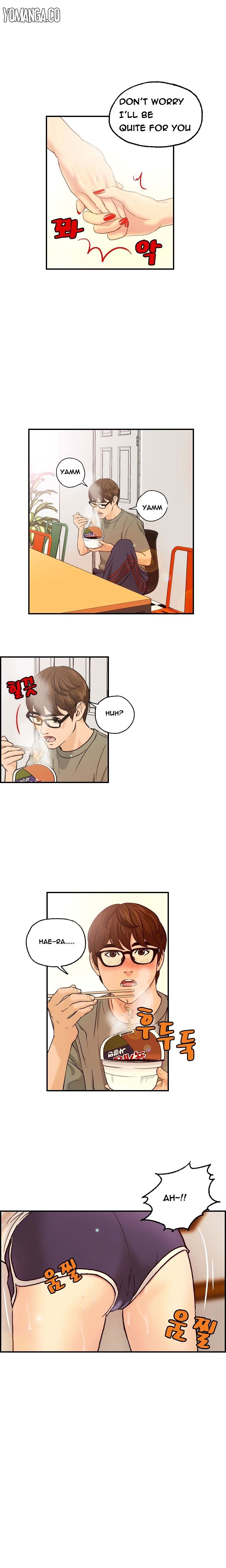 Page 5 of Chapter 8