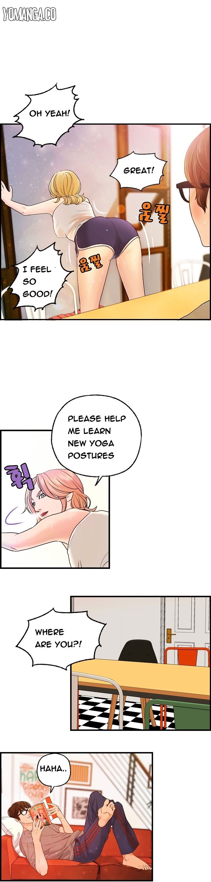 Page 6 of Chapter 8
