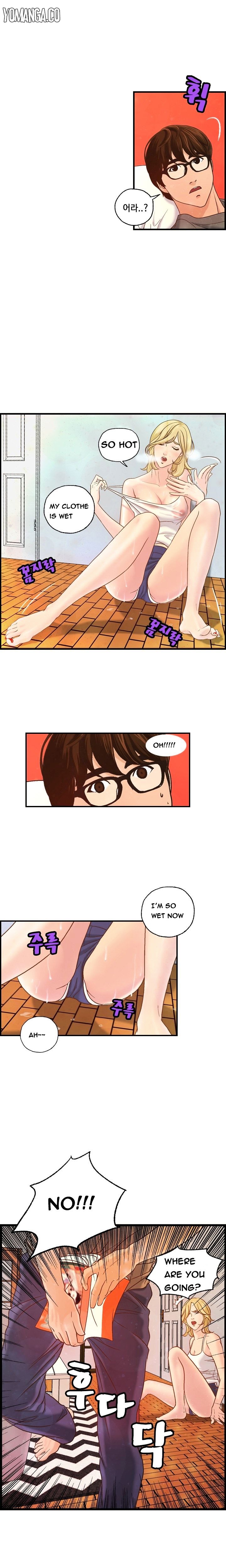 Page 7 of Chapter 8