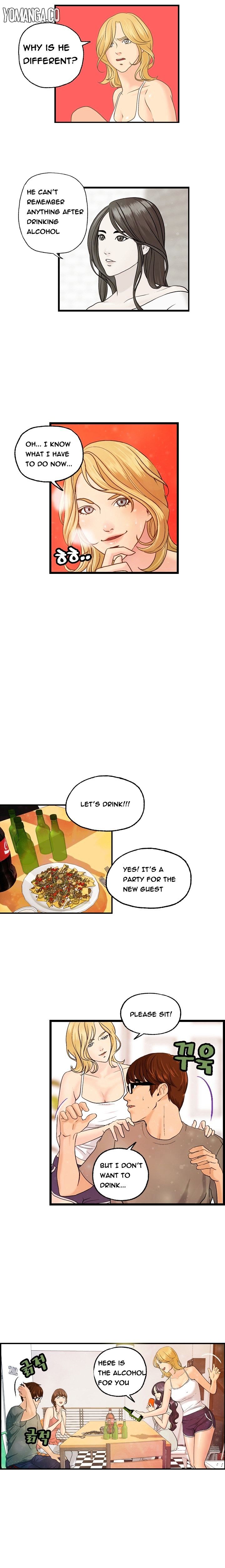 Page 8 of Chapter 8