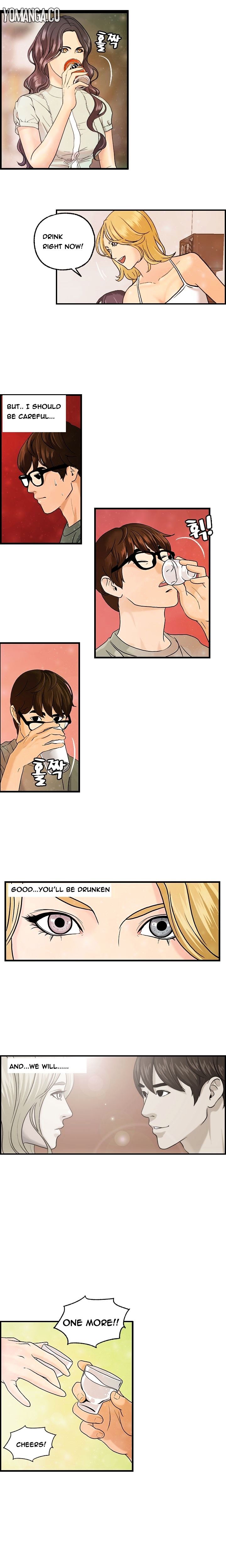 Page 9 of Chapter 8