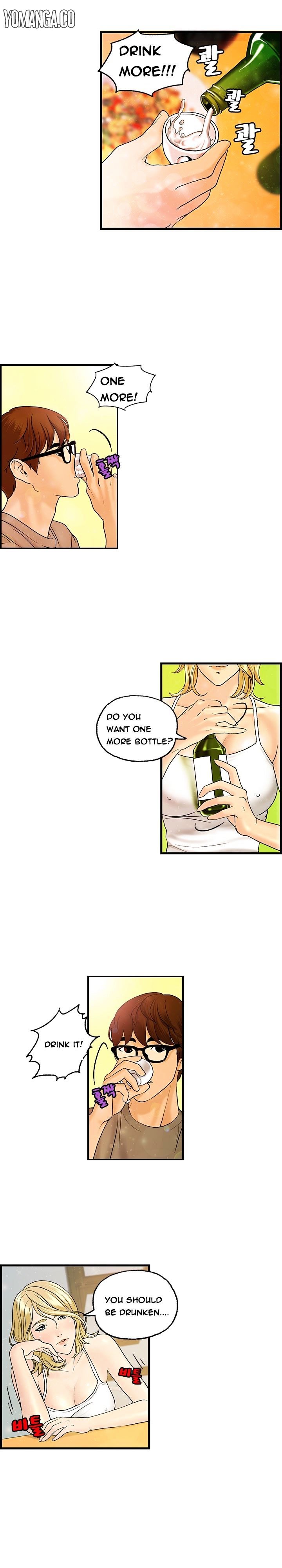 Page 10 of Chapter 8