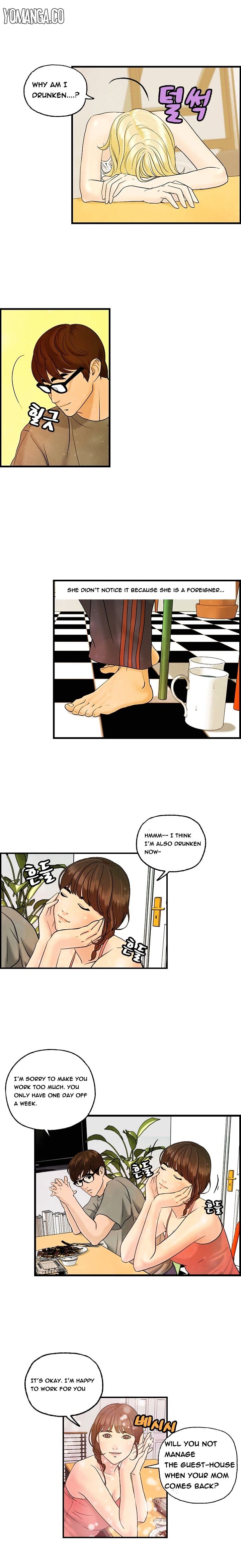 Page 11 of Chapter 8
