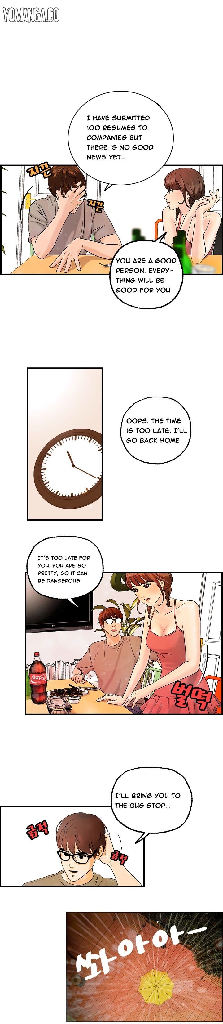 Page 12 of Chapter 8