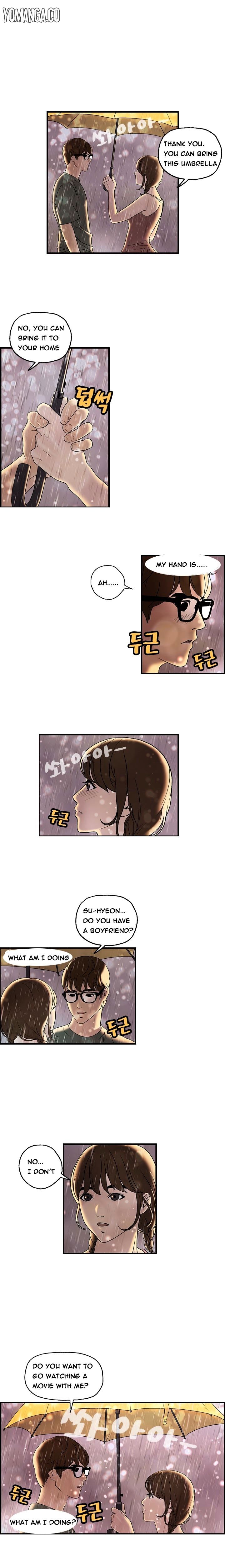 Page 13 of Chapter 8