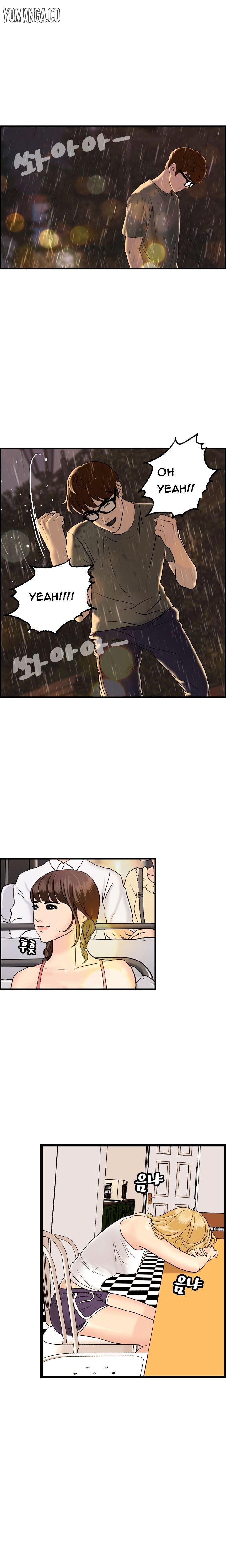Page 15 of Chapter 8