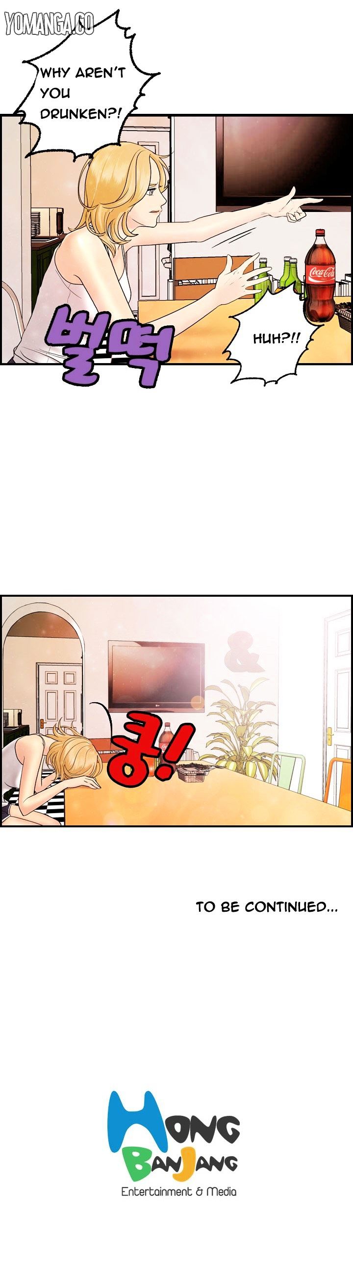 Page 16 of Chapter 8