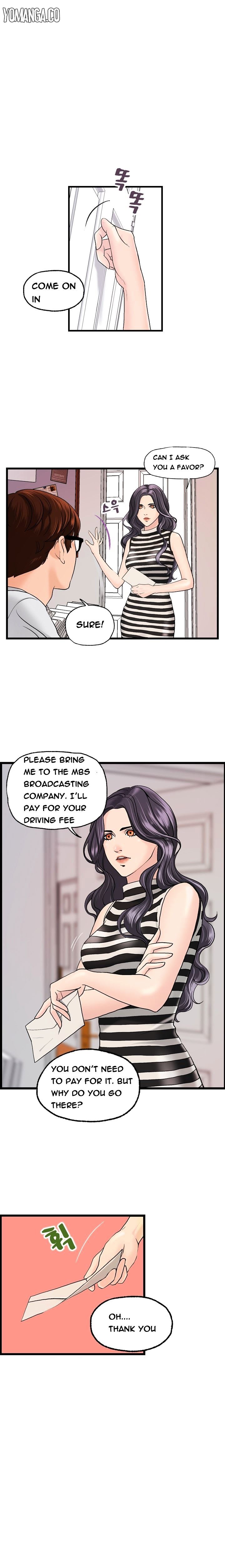 Page 1 of Chapter 9