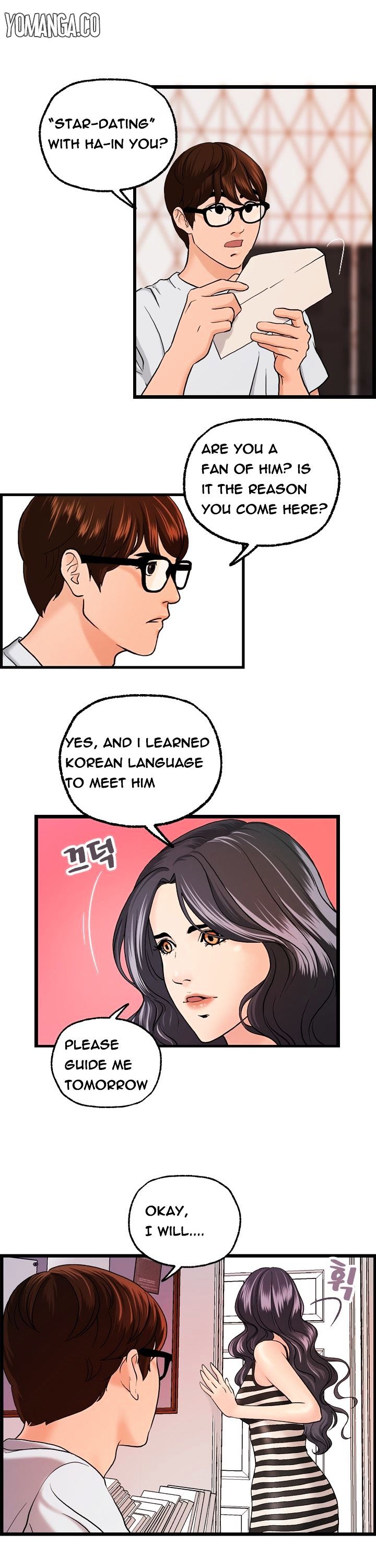 Page 2 of Chapter 9