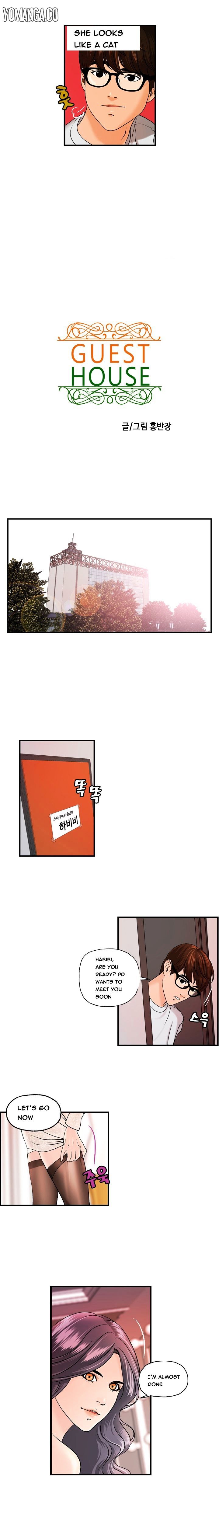Page 3 of Chapter 9