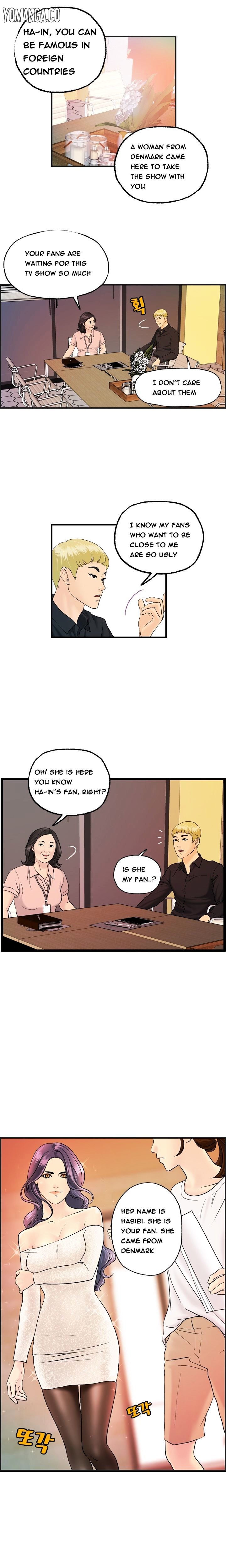 Page 5 of Chapter 9
