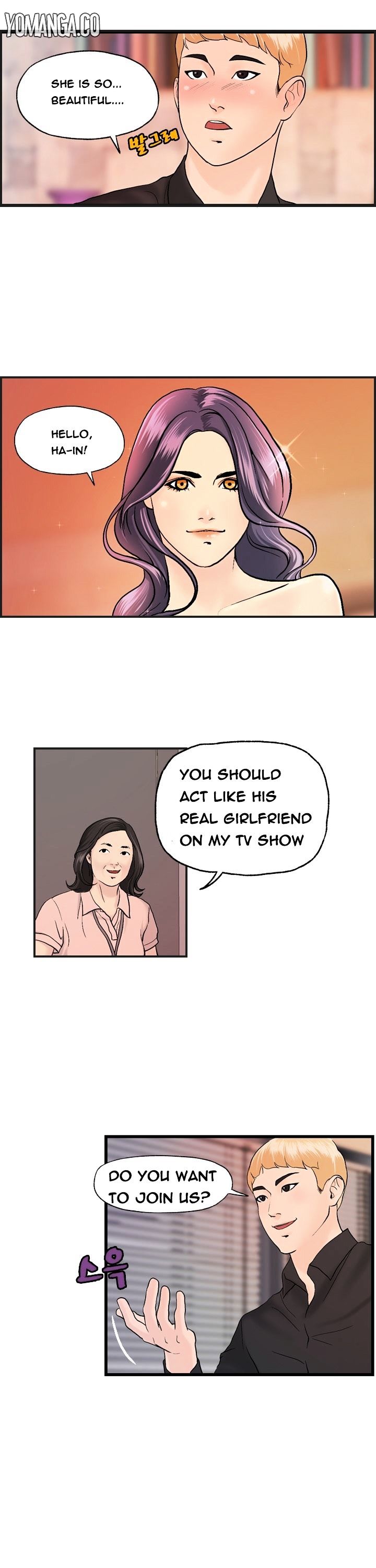 Page 6 of Chapter 9