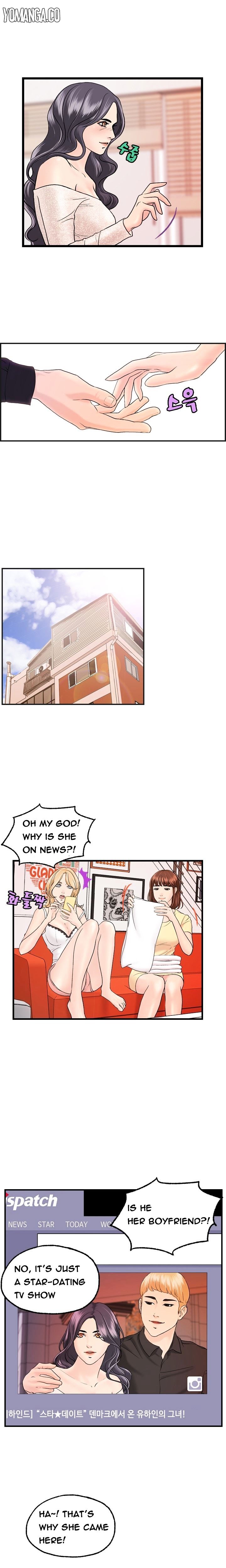 Page 7 of Chapter 9