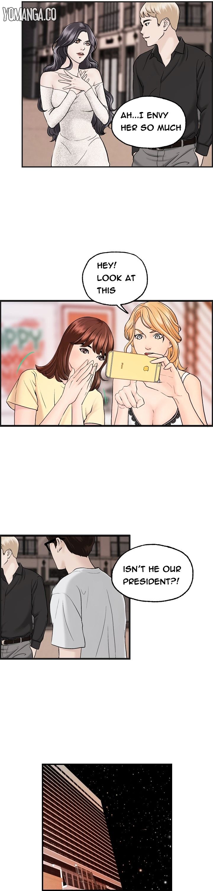 Page 8 of Chapter 9