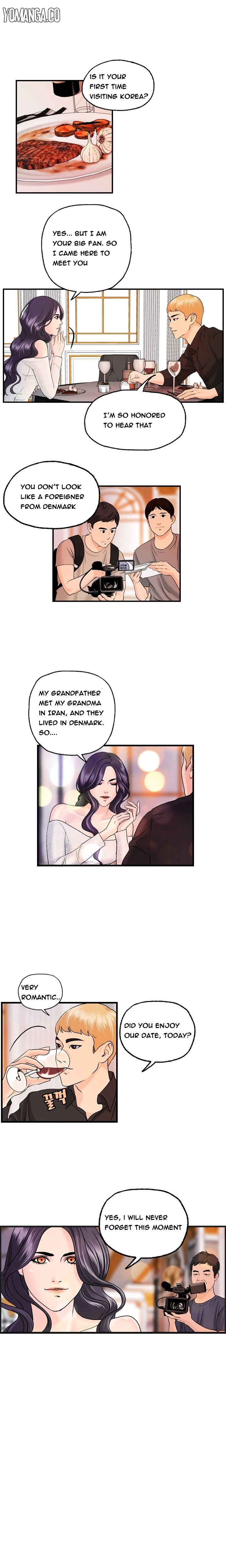 Page 9 of Chapter 9
