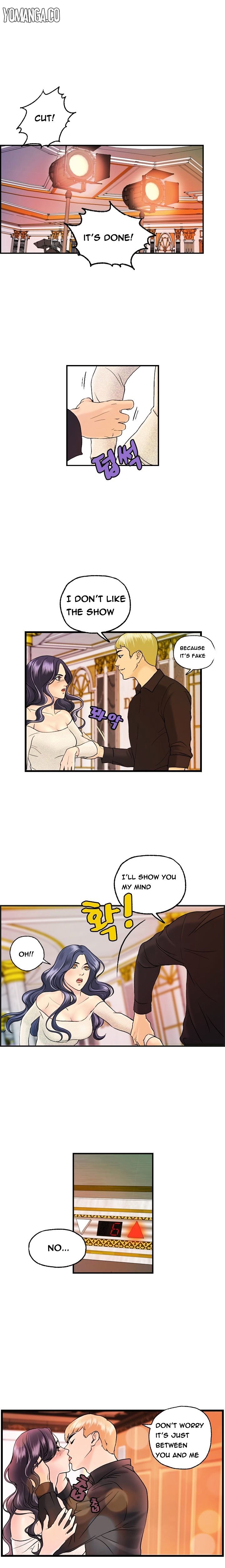 Page 10 of Chapter 9