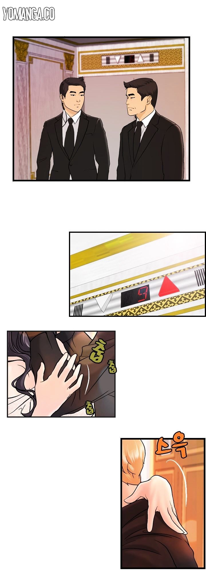 Page 11 of Chapter 9