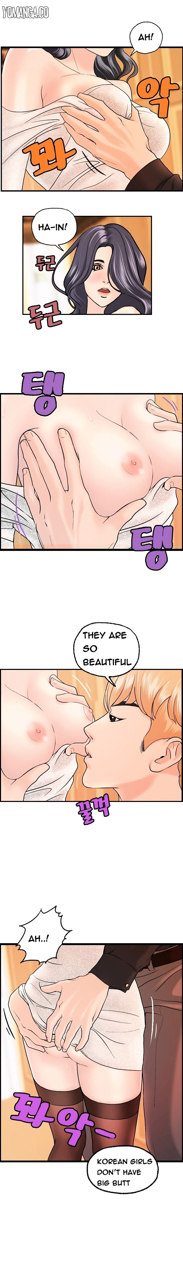 Page 12 of Chapter 9
