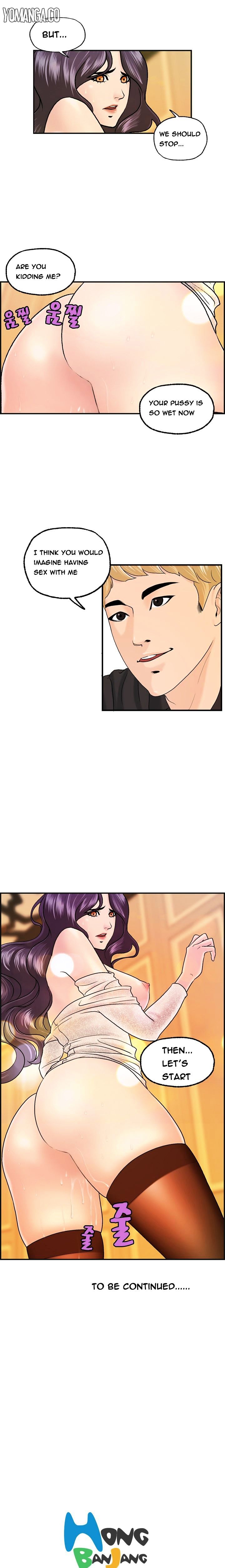 Page 14 of Chapter 9