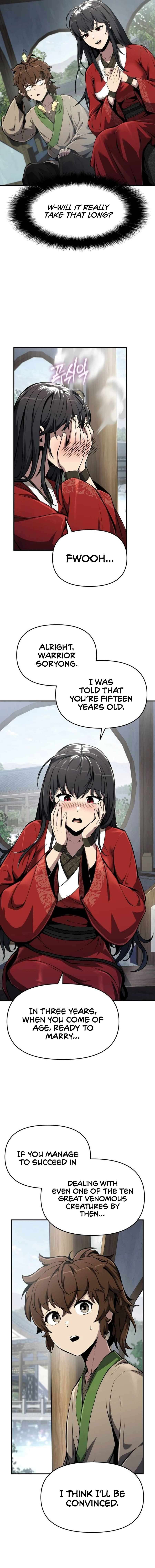 Page 2 of Chapter 10