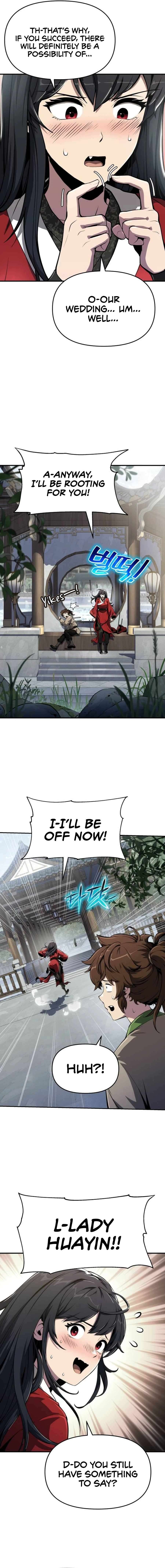 Page 3 of Chapter 10