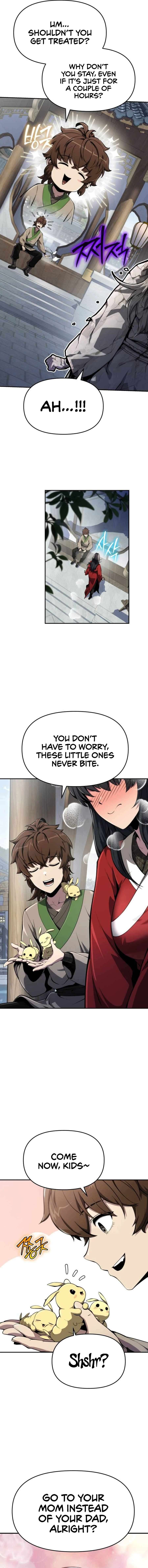 Page 4 of Chapter 10