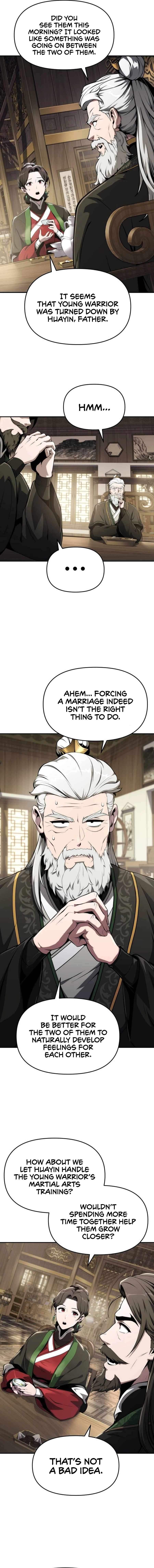Page 6 of Chapter 10