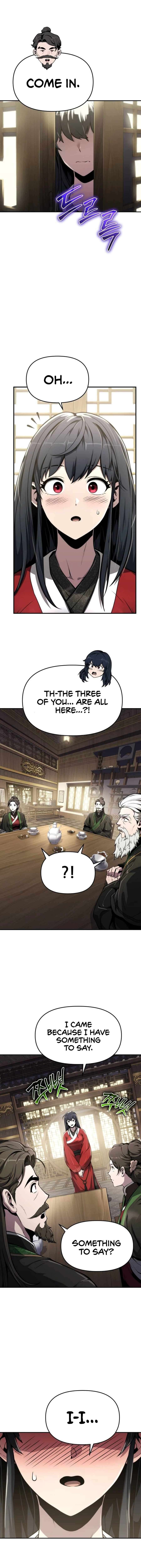 Page 8 of Chapter 10