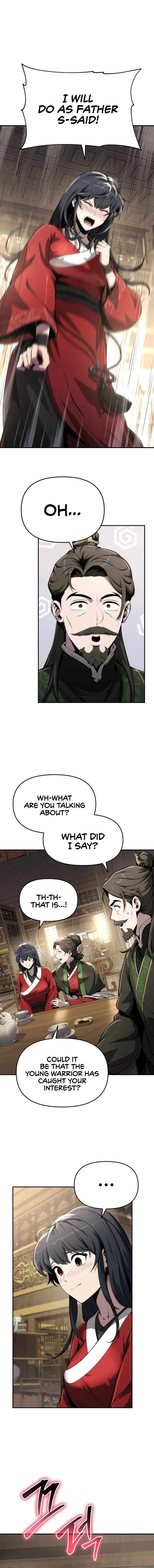 Page 9 of Chapter 10