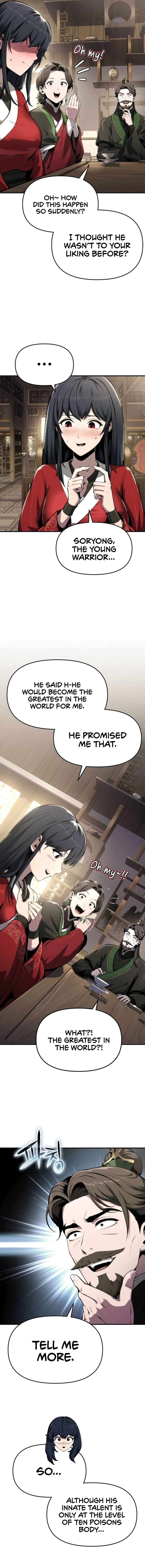 Page 10 of Chapter 10